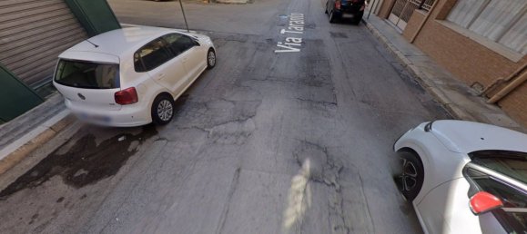 2 bedrooms Apartment in Partinico, Italy No. 280952 9