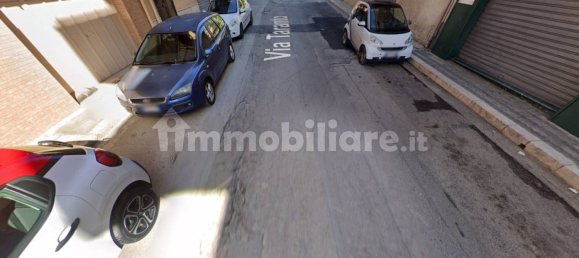 2 bedrooms Apartment in Partinico, Italy No. 280952 6