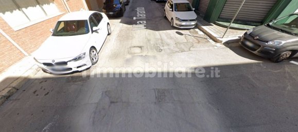 2 bedrooms Apartment in Partinico, Italy No. 280952 5