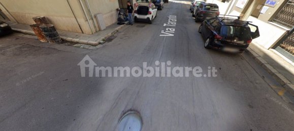 2 bedrooms Apartment in Partinico, Italy No. 280952 2