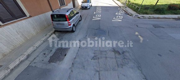2 bedrooms Apartment in Partinico, Italy No. 280952 8