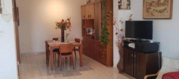 5-salle Appartement à Lanciano, Italy No. 137385 7