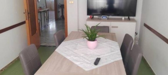 5-salle Appartement à Lanciano, Italy No. 137385 11