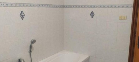 5-salle Appartement à Lanciano, Italy No. 137385 17