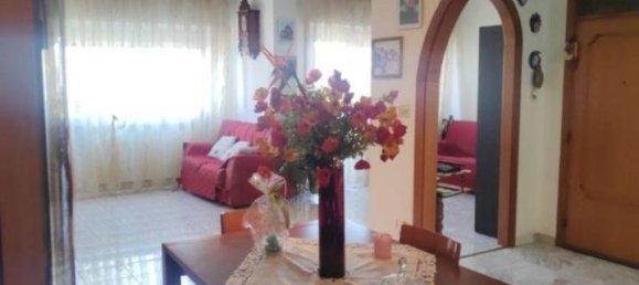 5-salle Appartement à Lanciano, Italy No. 137385 3