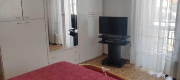 5-salle Appartement à Lanciano, Italy No. 137385 13