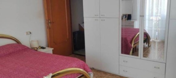 5-salle Appartement à Lanciano, Italy No. 137385 14
