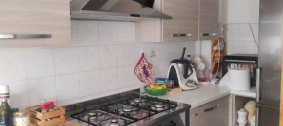 5-salle Appartement à Lanciano, Italy No. 137385 12