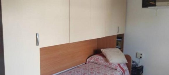 5-salle Appartement à Lanciano, Italy No. 137385 16