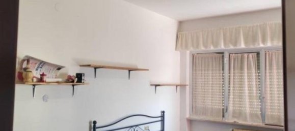 5-salle Appartement à Lanciano, Italy No. 137385 15