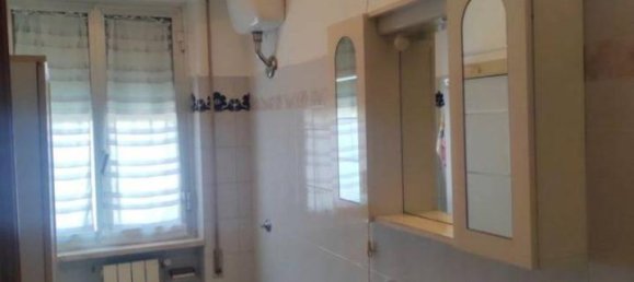 5-salle Appartement à Lanciano, Italy No. 137385 18