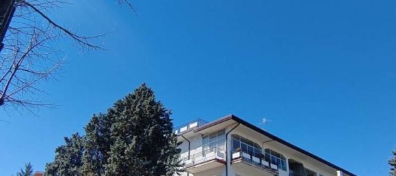 5-salle Appartement à Lanciano, Italy No. 137385 20