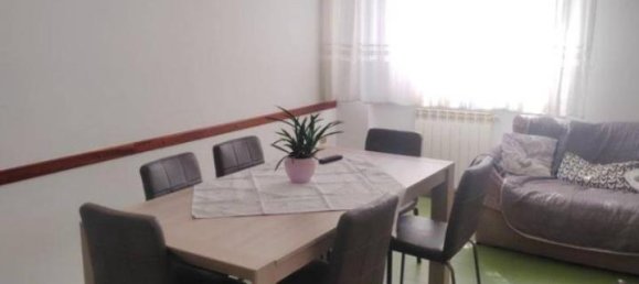 5-salle Appartement à Lanciano, Italy No. 137385 9