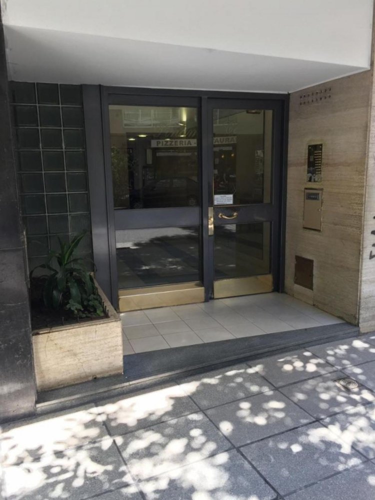 Studio à Buenos Aires, Argentina No. 80802