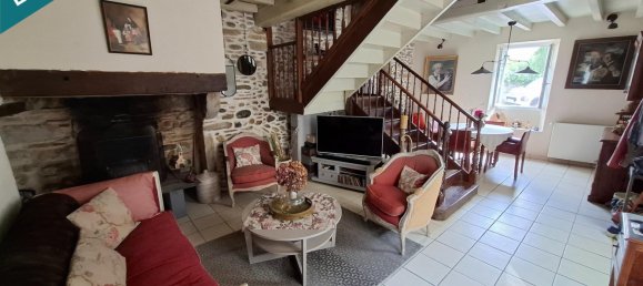 3 bedrooms House in Navarrenx, France No. 295599 6