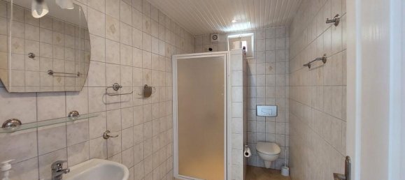 4-salle Villa à Kargicak, Turkey No. 9716 10