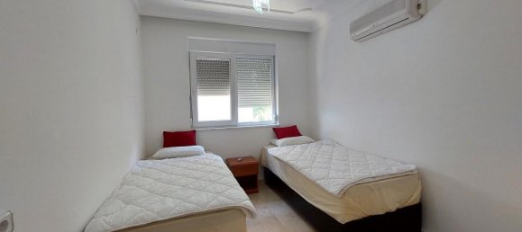 4-salle Villa à Kargicak, Turkey No. 9716 13