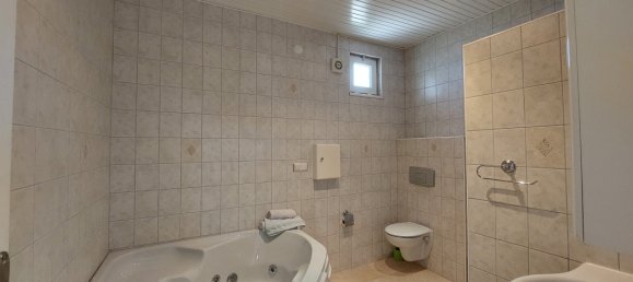 4-salle Villa à Kargicak, Turkey No. 9716 15