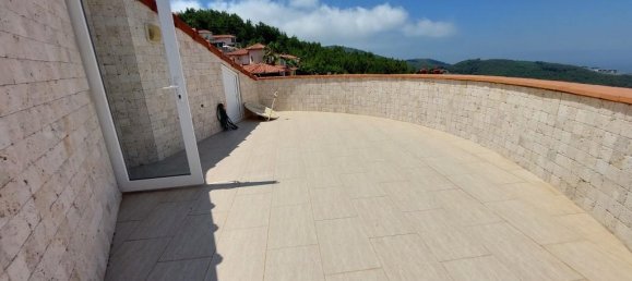 4-salle Villa à Kargicak, Turkey No. 9716 14