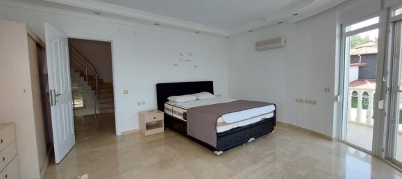 4-salle Villa à Kargicak, Turkey No. 9716 7