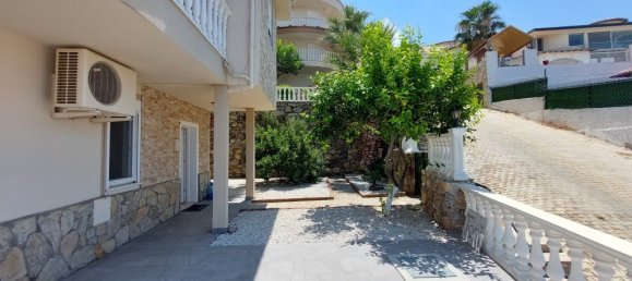 4-salle Villa à Kargicak, Turkey No. 9716 3