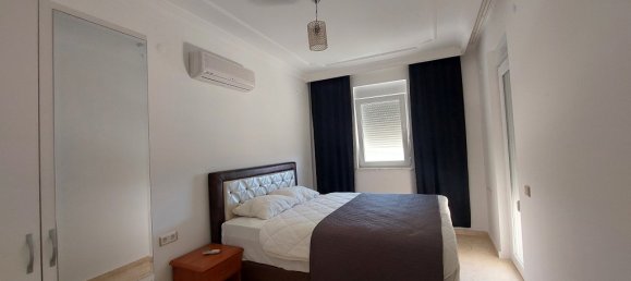 4-salle Villa à Kargicak, Turkey No. 9716 12