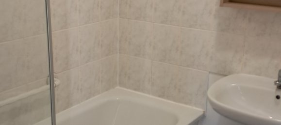 Дом с 3 спальнями в Савиньи-ле-Тампль, Франция № 133976 7