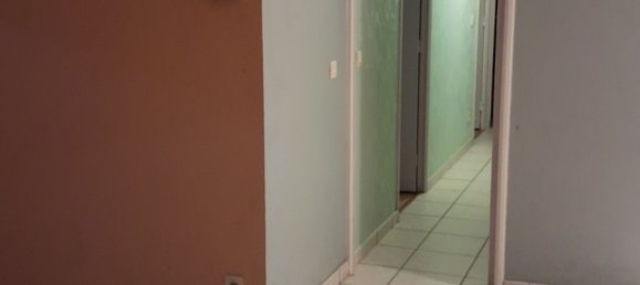 Дом с 3 спальнями в Савиньи-ле-Тампль, Франция № 133976 5