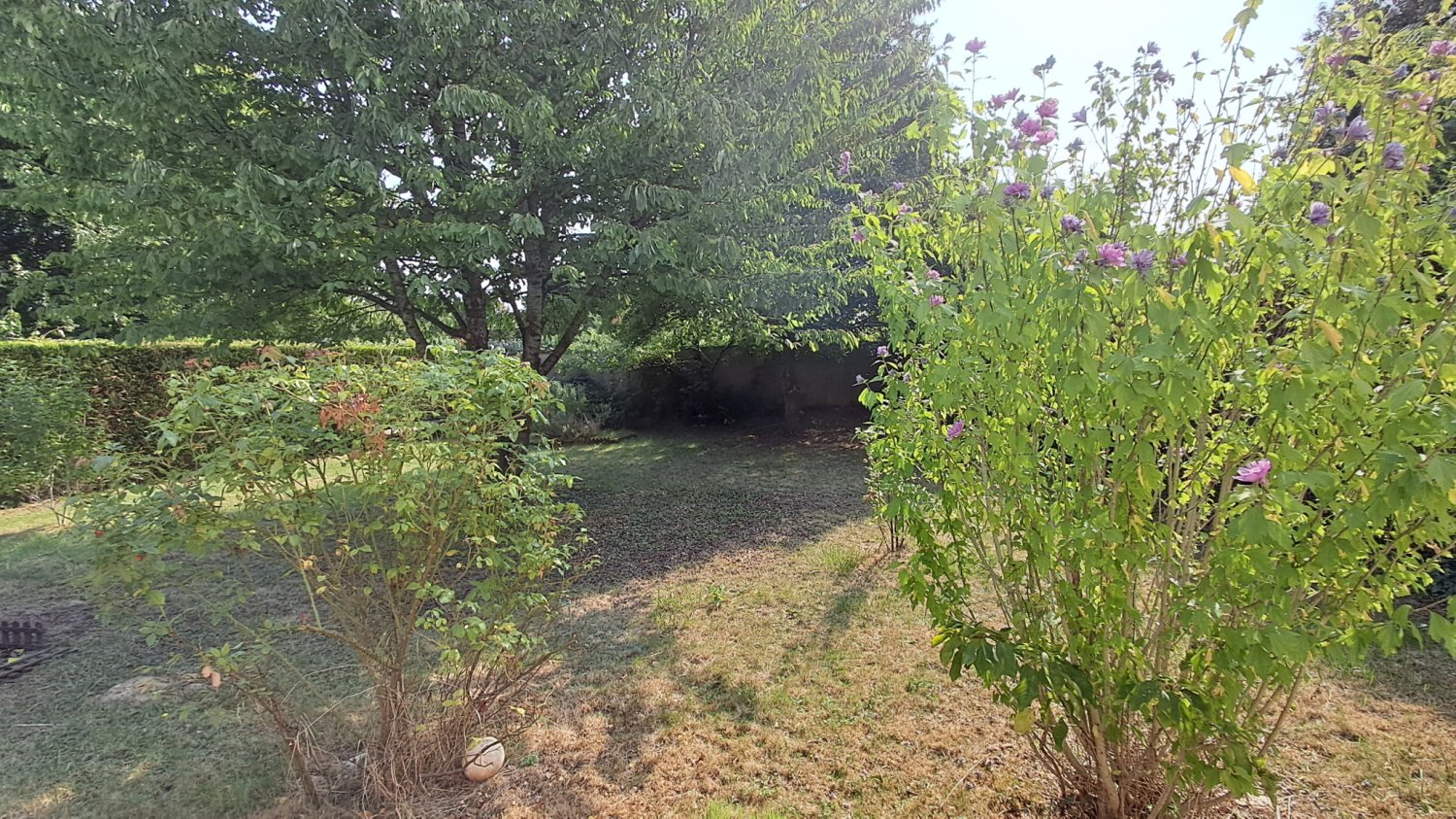 Дом с 3 спальнями в Савиньи-ле-Тампль, Франция № 133976