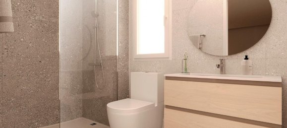 3 chambres Appartement à Finestrat, Spain No. 283490 14