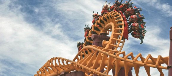 3 chambres Appartement à Finestrat, Spain No. 283490 23