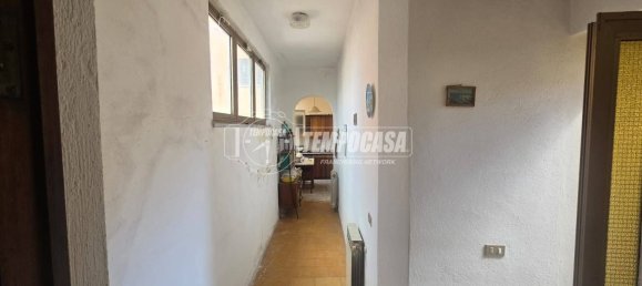 3 غرف نوم شقة في Messina, Italy رقم 370055 7