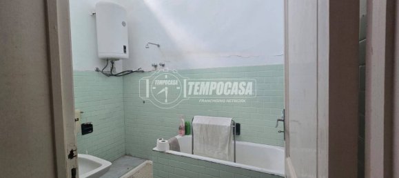 3 غرف نوم شقة في Messina, Italy رقم 370055 4