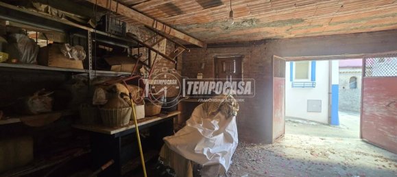 3 غرف نوم شقة في Messina, Italy رقم 370055 13