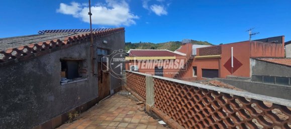 3 غرف نوم شقة في Messina, Italy رقم 370055 11