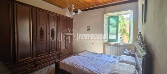 3 غرف نوم شقة في Messina, Italy رقم 370055 5