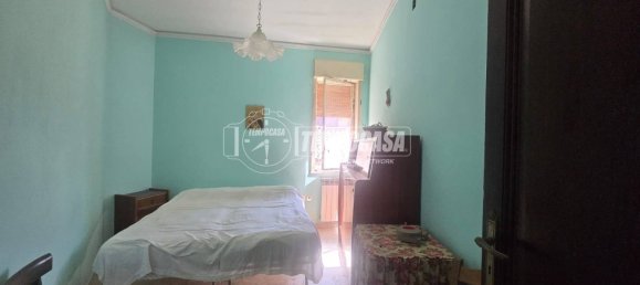 3 غرف نوم شقة في Messina, Italy رقم 370055 9