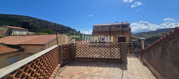 3 غرف نوم شقة في Messina, Italy رقم 370055 10