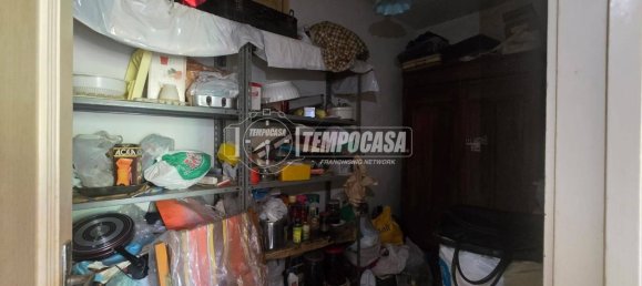 3 غرف نوم شقة في Messina, Italy رقم 370055 6