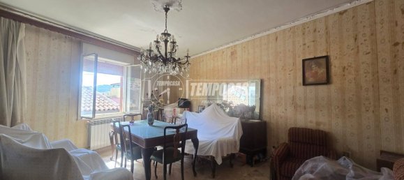 3 غرف نوم شقة في Messina, Italy رقم 370055 8