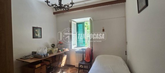 3 غرف نوم شقة في Messina, Italy رقم 370055 3