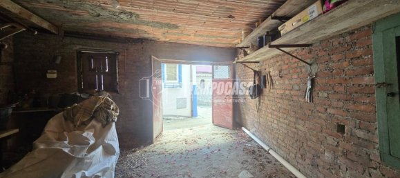 3 غرف نوم شقة في Messina, Italy رقم 370055 12