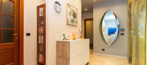 5غرفة شقة في Turin, Italy رقم 161466 4