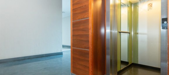 5غرفة شقة في Turin, Italy رقم 161466 19