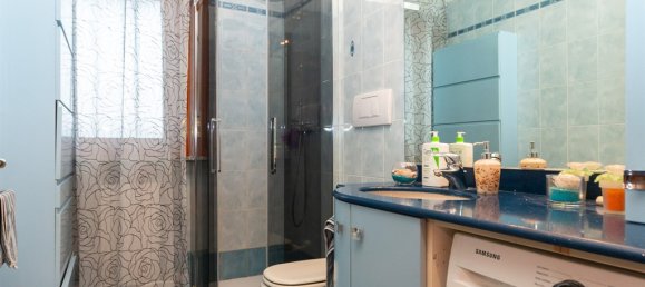 5غرفة شقة في Turin, Italy رقم 161466 14