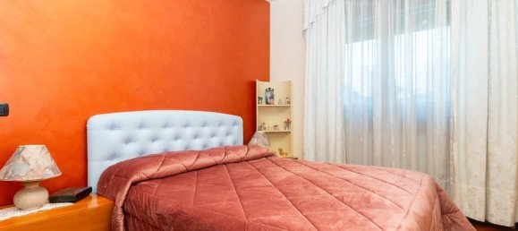 5غرفة شقة في Turin, Italy رقم 161466 7