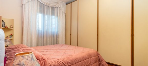 5غرفة شقة في Turin, Italy رقم 161466 8