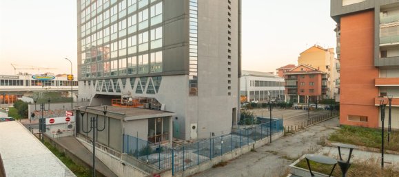 5غرفة شقة في Turin, Italy رقم 161466 18