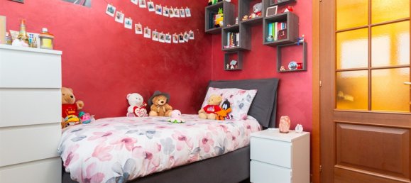 5غرفة شقة في Turin, Italy رقم 161466 12