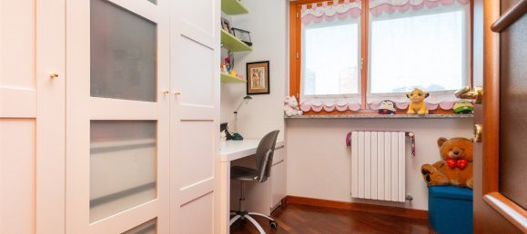 5غرفة شقة في Turin, Italy رقم 161466 13